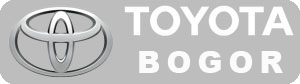 Toyota Dramaga Bogor